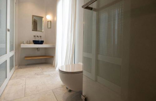 Prokopios Beach House - Foto 99