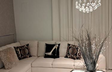 Beautiful Beach Boutique - Foto 63