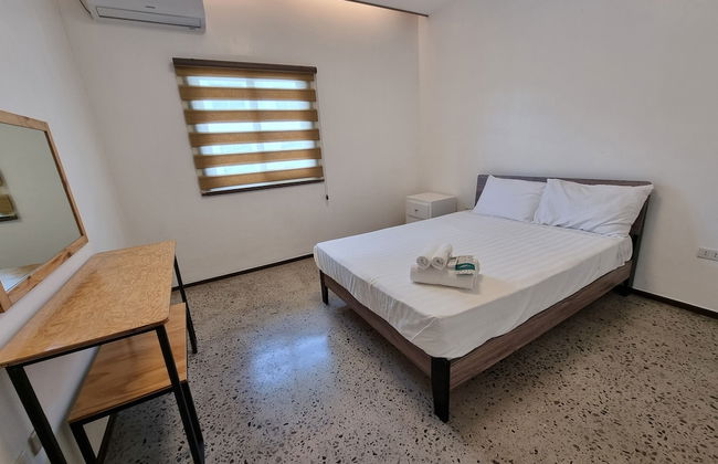 KOREGON POOL VILLAS - Foto 4