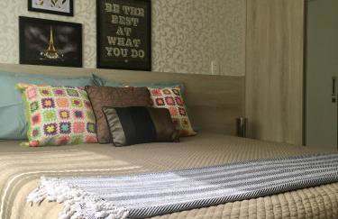 Menara - Perto do Hospital Albert Einstein e MorumBIS - Foto 40