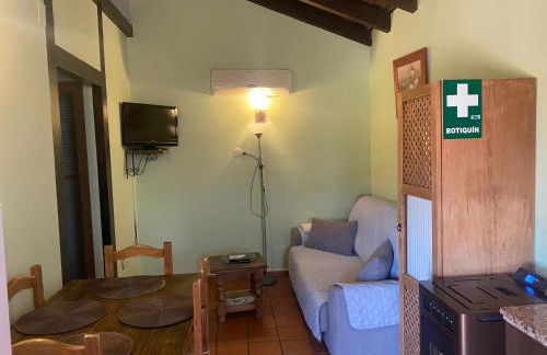 Posadas De Granadilla - Foto 16