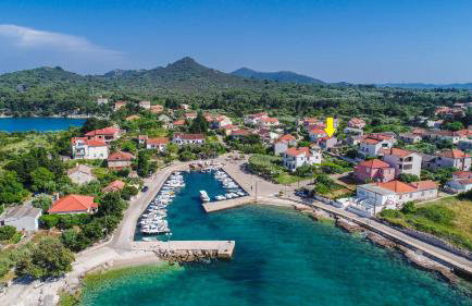 Apartment Roko - Foto 23