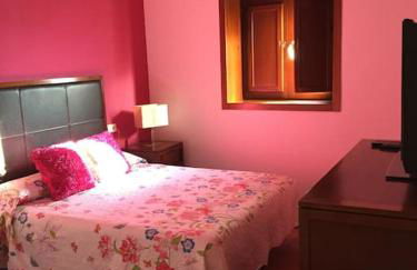 Fantástica casa con piscina privada - Foto 14