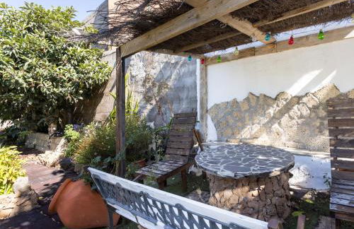 Live Candelaria Araya Muy mia - Foto 67