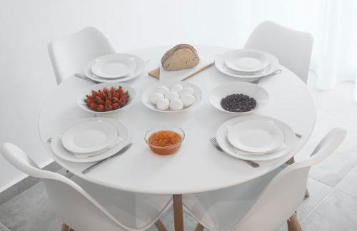 Alpha & Omega - Foto 58