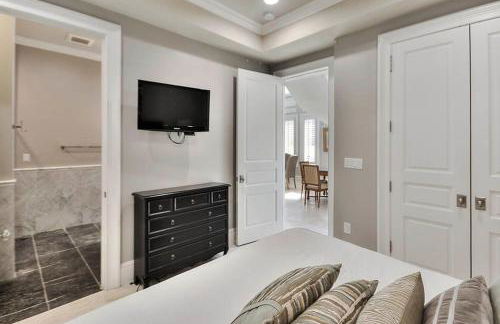 Millenia - Gulf Front Home with Private Pool Space & Ocean Views - Foto 31