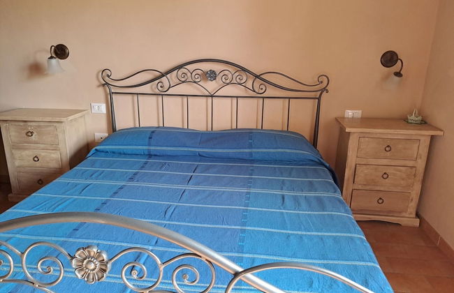 Terrace Retreat in the Marche - Foto 2