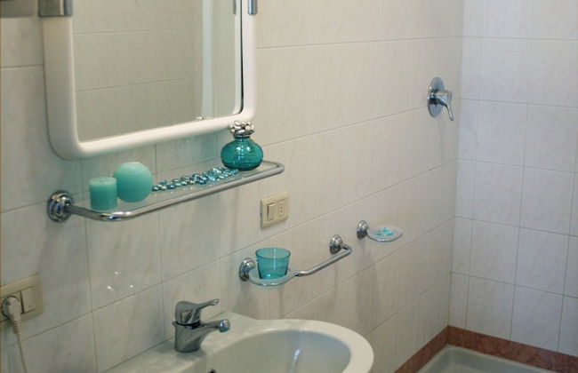 Residenza Manuela - Foto 14