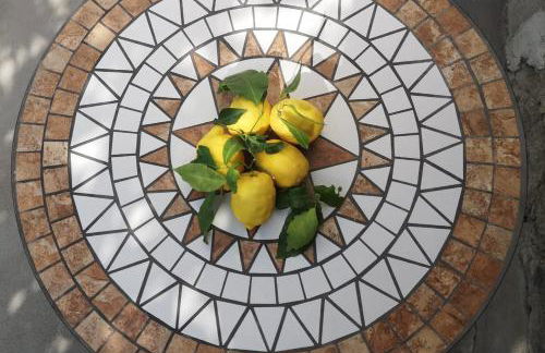 Villa Furoris Apartment - Foto 26