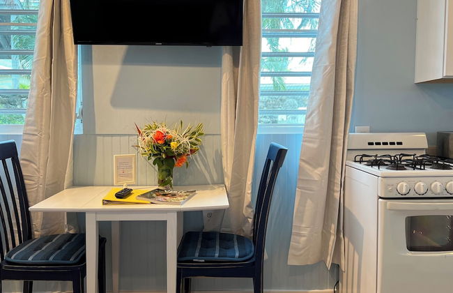 Cottages by the Sea - Photo 56