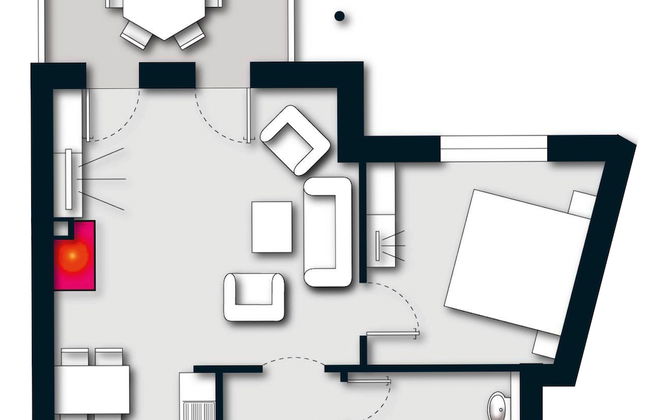 Ferienwohnungen Fischland - Foto 61