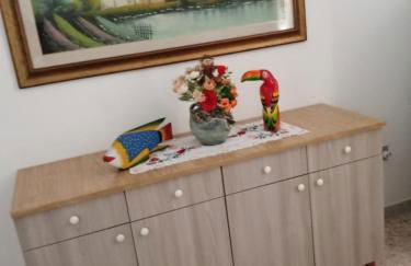 Casa vacanza Tiziana - Foto 17