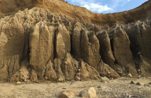 Apartment in Royal Atlantic Beach Resort - Foto 18