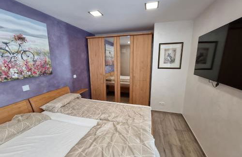 Glamour Lifestyle Apartment 5 - Foto 10