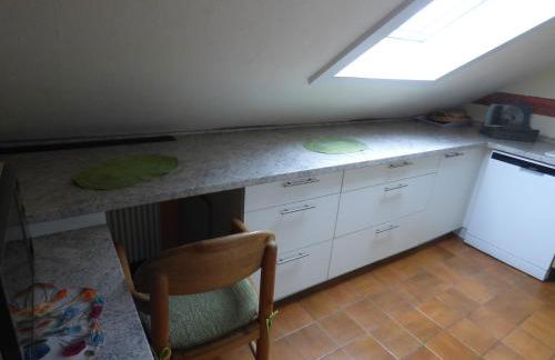 Ferienwohnung Jäger - Foto 34