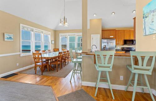 8045 - Mirlo Hi - Foto 8