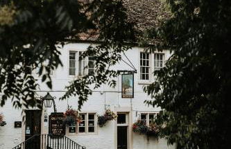 Retreat on the Green - Photo 24