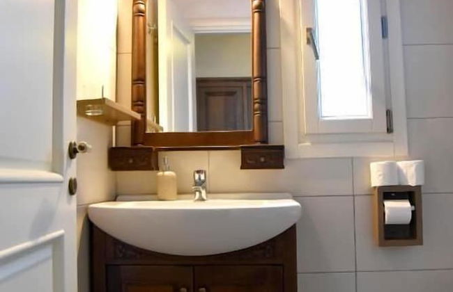 Messaria Hotel - Foto 38