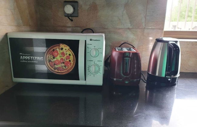 Blue Pine Retreat - Photo 7