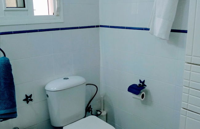 Wish Suite Lagar De Sevilla - Photo 18