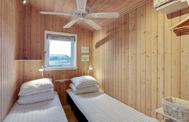 "Freydis" - 92m from the sea - Foto 16