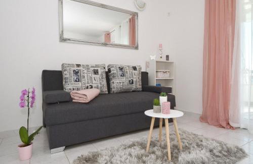 Beach Apartments Tina - Foto 26