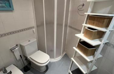 Alojamiento MB Baza - Photo 9