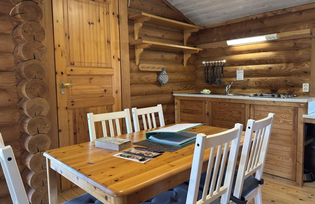 Ferienhaus in Hechthausen - Foto 15