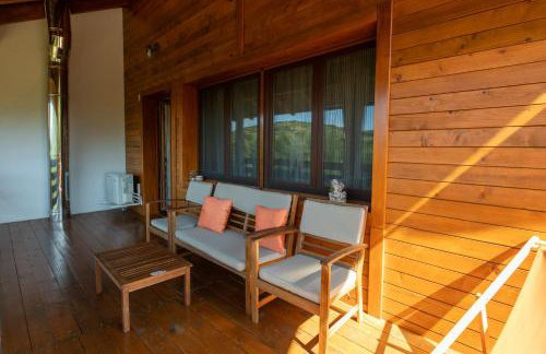 B&B Apartments Buric Plitvice Lakes - Foto 68