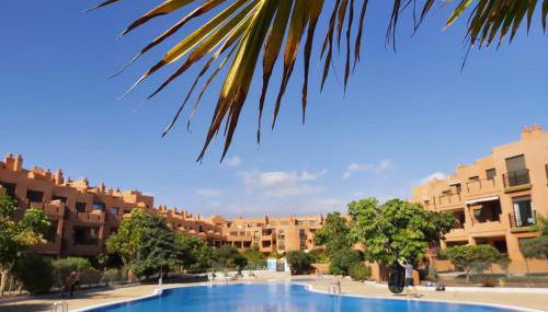 VILLA MOLEIRO- LA TEJITA - Foto 5