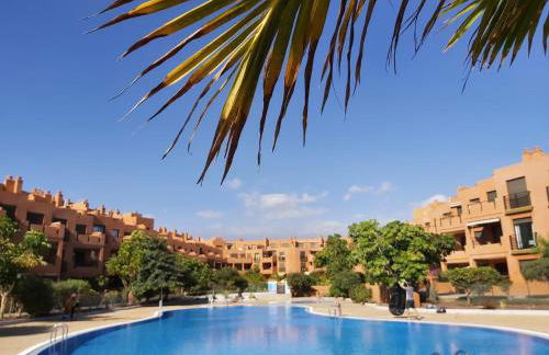 VILLA MOLEIRO- LA TEJITA - Foto 5