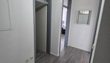 2-room apartment with balcony - Photo 2