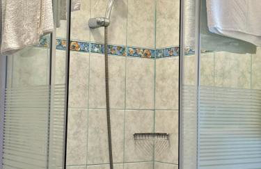 Apartment Emanuela - Photo 7