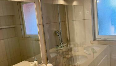 Caparica Golf & Beach Accomodation - Foto 4