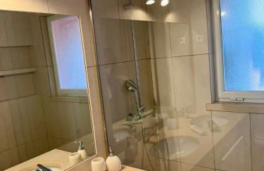 Caparica Golf & Beach Accomodation - Foto 6