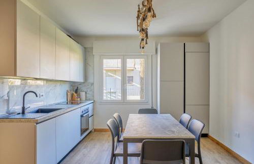 White House - Foto 3