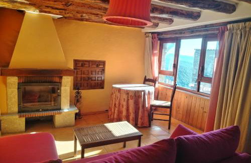 Casa Juez - Photo 37