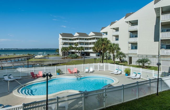 Baywatch D4 - Foto 7