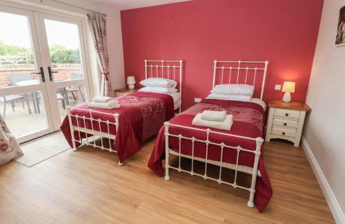 Fisherman's Rest - Foto 6