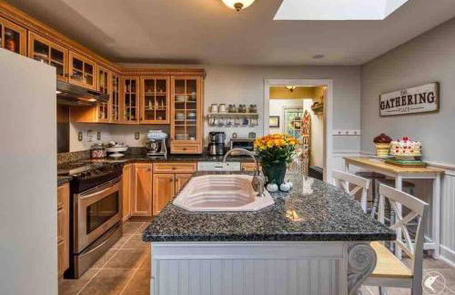 Fall Foilage in the Adirondack High Peaks! - Foto 27