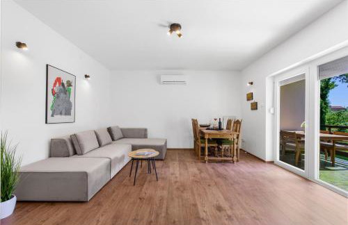 Apartments Villa Verde - Photo 27