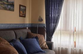 21A02 Coqueto apartamento con garaje by R2R Consulting - Foto 18