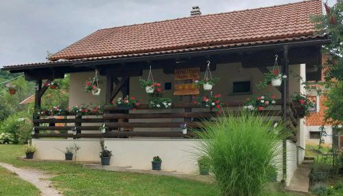 Guest House Happy day - Foto 2