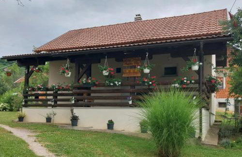 Guest House Happy day - Foto 2