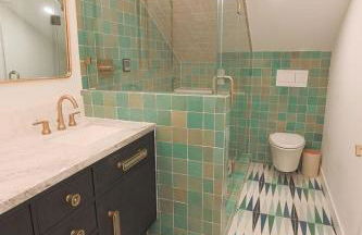 Palace de Pow - Foto 36