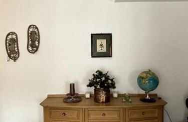 Casa di Betta - Foto 25