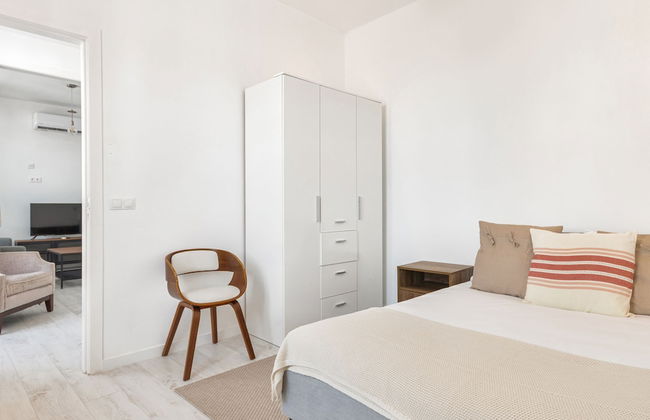 Sintra Retreat Residences by LovelyStay - Foto 8