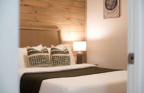 Luxury Mountain Retreat with Hot Tub Near Lake Hartwell & Clemson, SC - Foto 65