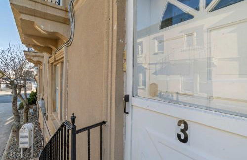 4BR 2BA Luxe Beach Estate II - Foto 28