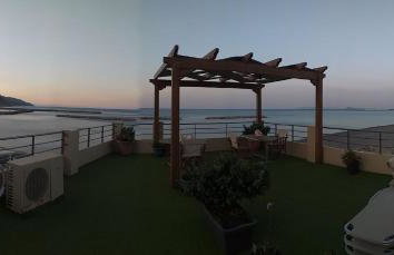 Xristinas Seaside Apartments - Foto 26